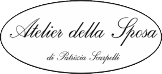 Atelier della Sposa di Patrizia Scarpelli