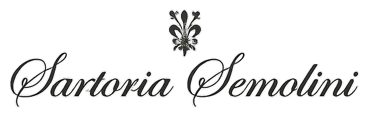 Sartoria Semolini Logo
